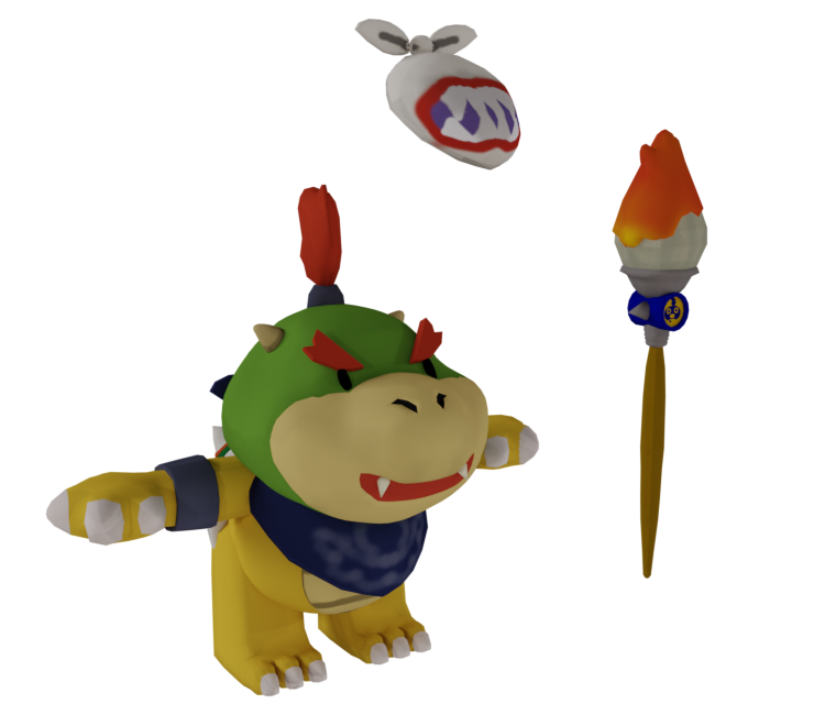Preview in Browser - Mario Customs