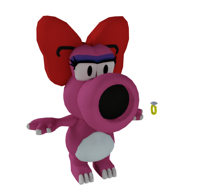Preview in Browser - Mario Customs