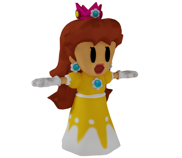 Preview in Browser - Mario Customs