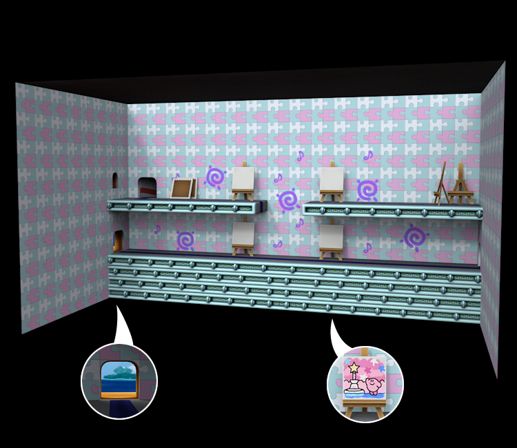Download ZIP Archive - Kirby Customs