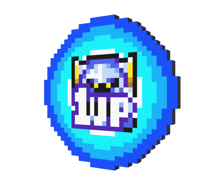 Preview in Browser - Kirby: Triple Deluxe