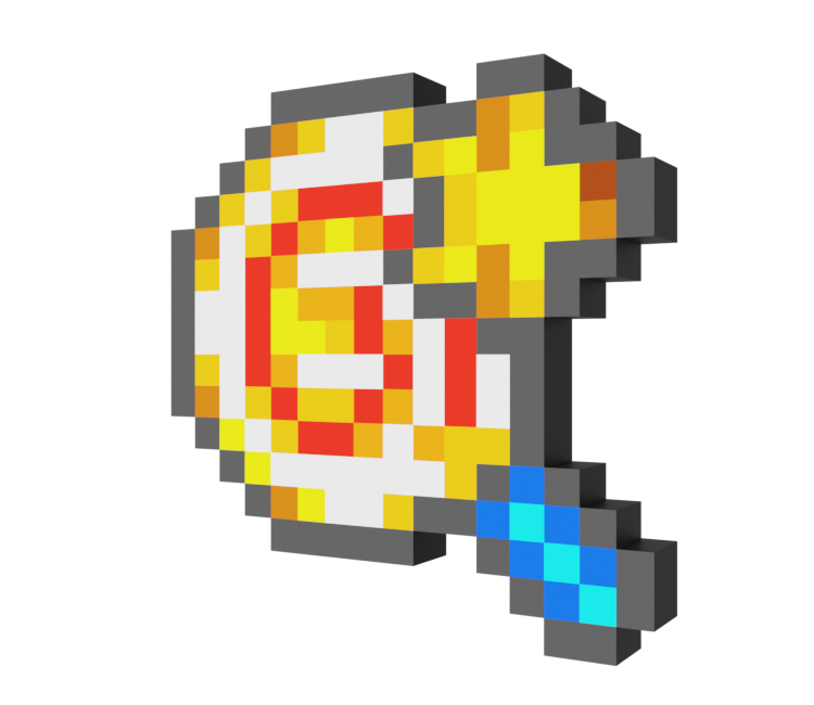 Preview in Browser - Kirby: Triple Deluxe