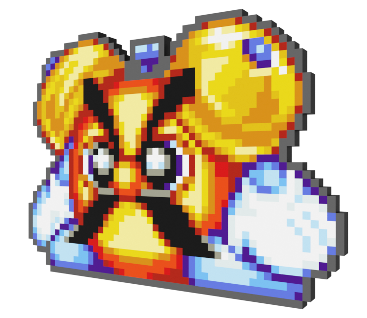 Preview in Browser - Kirby: Triple Deluxe