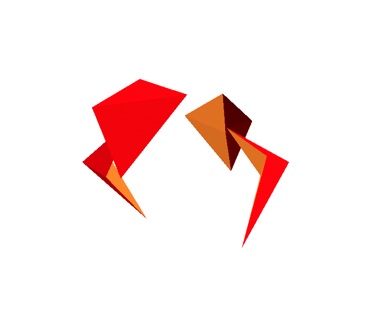 Preview in Browser - Bubsy 3D