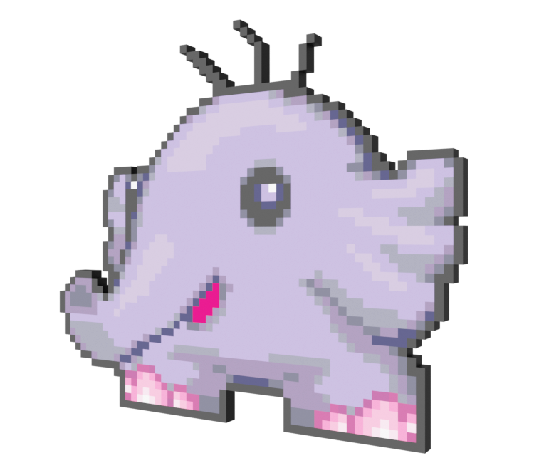 Preview in Browser - Kirby: Triple Deluxe