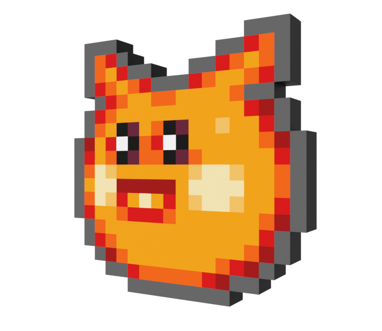 Preview in Browser - Kirby: Triple Deluxe