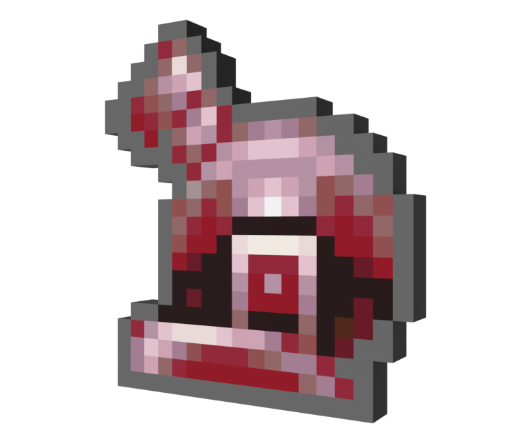 Preview in Browser - Kirby: Triple Deluxe