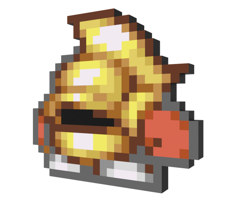 Preview in Browser - Kirby: Triple Deluxe