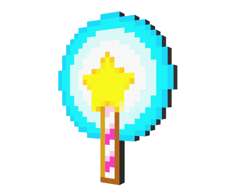 Preview in Browser - Kirby: Triple Deluxe