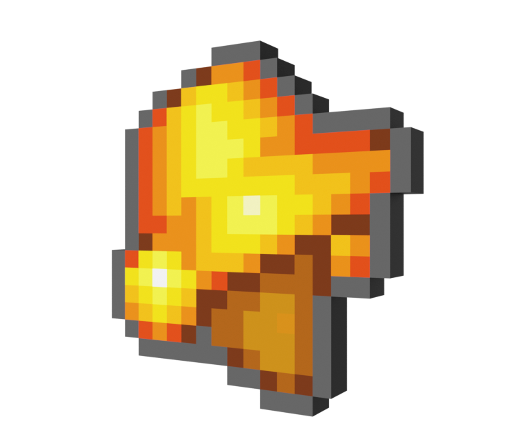 Preview in Browser - Kirby: Triple Deluxe