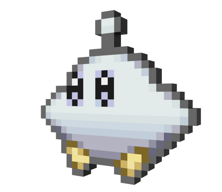 Preview in Browser - Kirby: Triple Deluxe