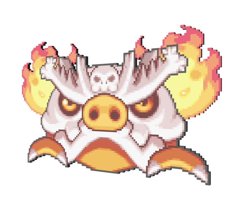Preview in Browser - Kirby: Triple Deluxe