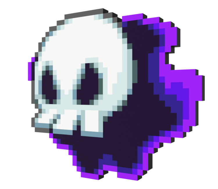 Preview in Browser - Kirby: Triple Deluxe