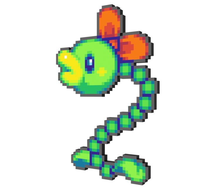 Preview in Browser - Kirby: Triple Deluxe