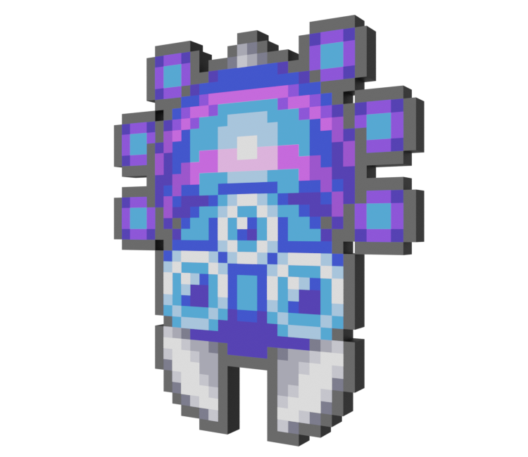 Preview in Browser - Kirby: Triple Deluxe