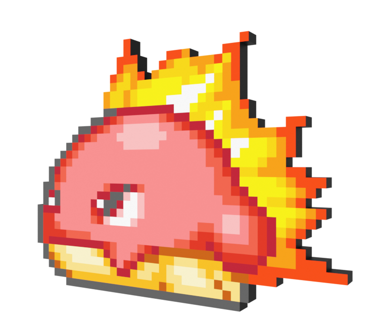 Preview in Browser - Kirby: Triple Deluxe
