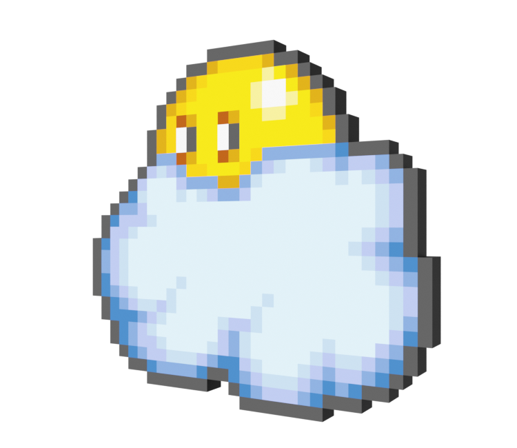 Preview in Browser - Kirby: Triple Deluxe