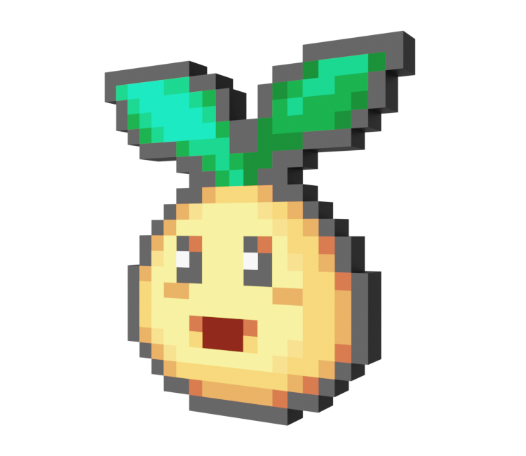 Preview in Browser - Kirby: Triple Deluxe