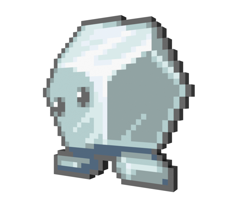 Preview in Browser - Kirby: Triple Deluxe