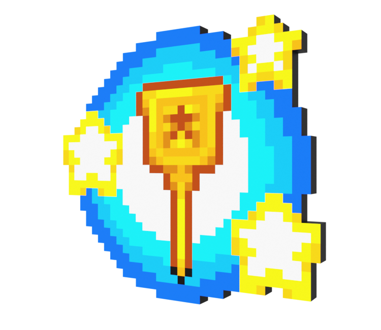 Preview in Browser - Kirby: Triple Deluxe