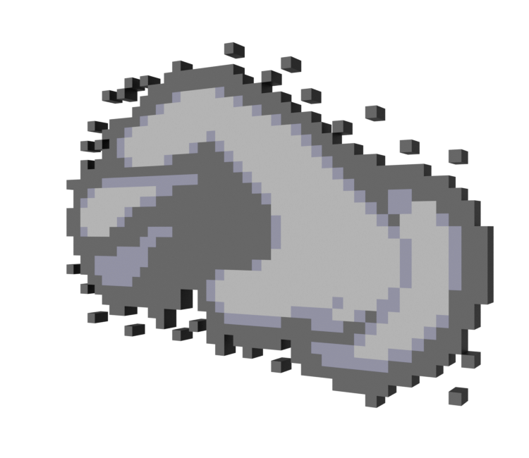 Preview in Browser - Kirby: Triple Deluxe