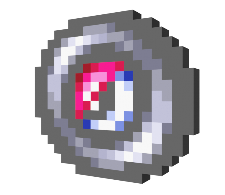 Preview in Browser - Kirby: Triple Deluxe