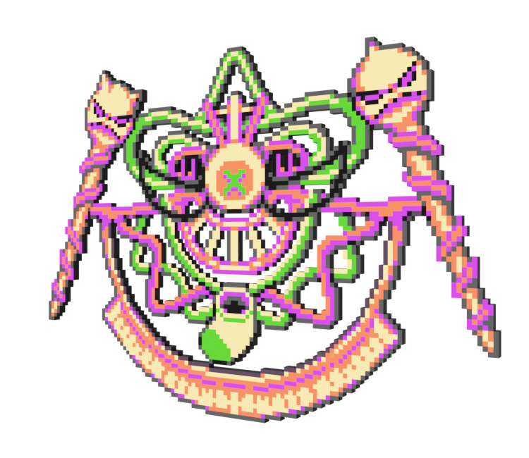 Preview in Browser - Kirby: Triple Deluxe