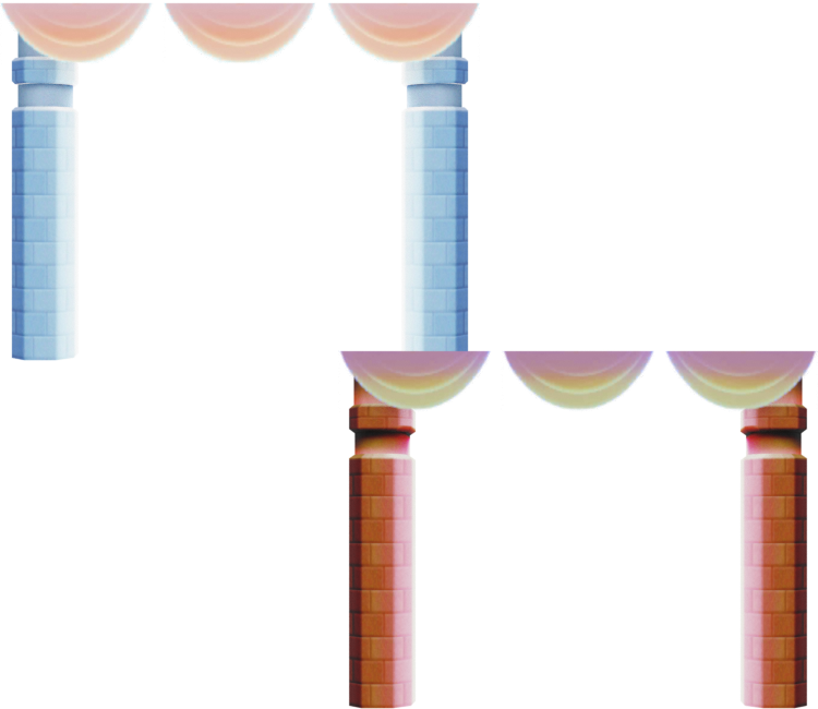 Preview in Browser - Kirby: Triple Deluxe