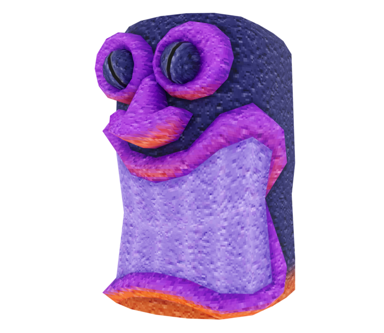 Preview in Browser - Kirby: Triple Deluxe