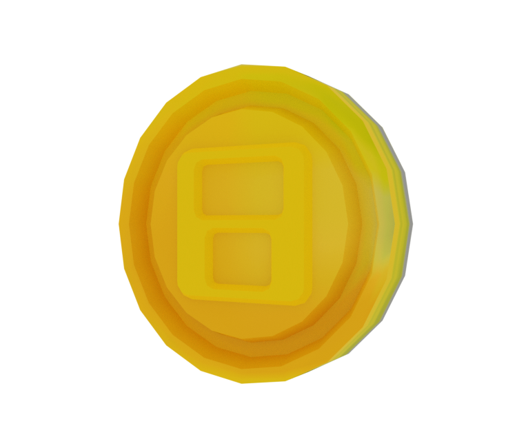 Preview in Browser - Kirby: Planet Robobot