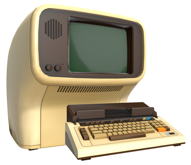 Preview in Browser - Aperture Desk Job