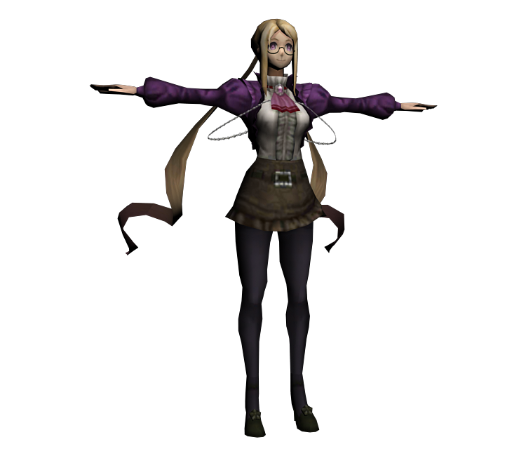 Preview in Browser - Castlevania: Grimoire of Souls