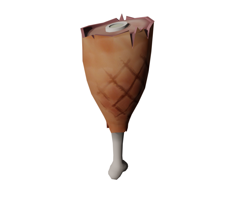 Preview in Browser - Team Fortress 2
