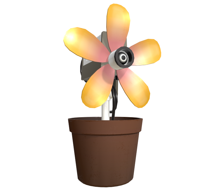 Preview in Browser - Aperture Desk Job