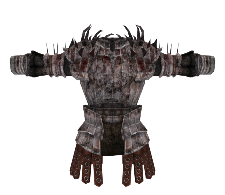 Download ZIP Archive - Dark Souls