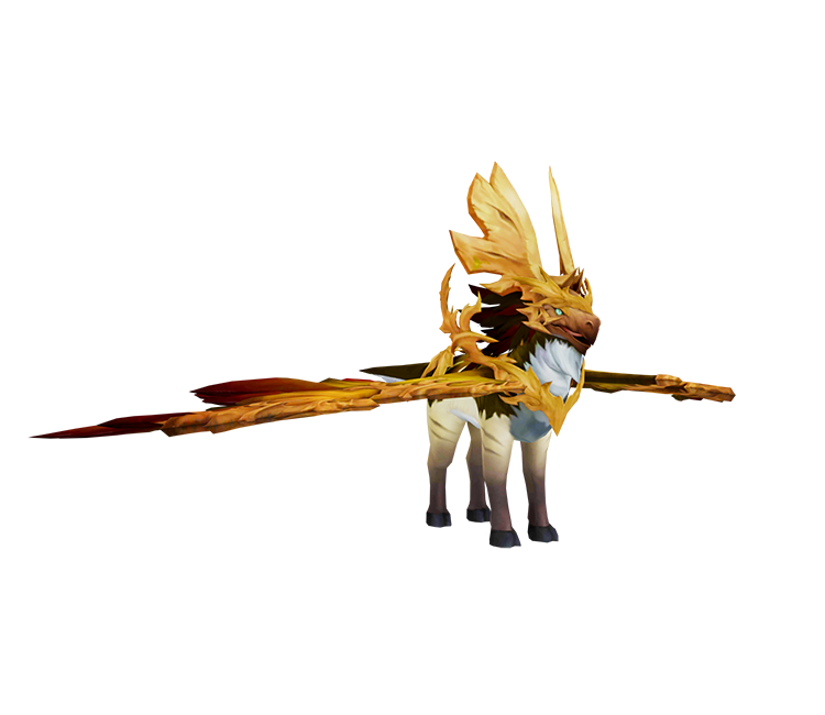 Preview in Browser - DragonSky: Idle & Merge