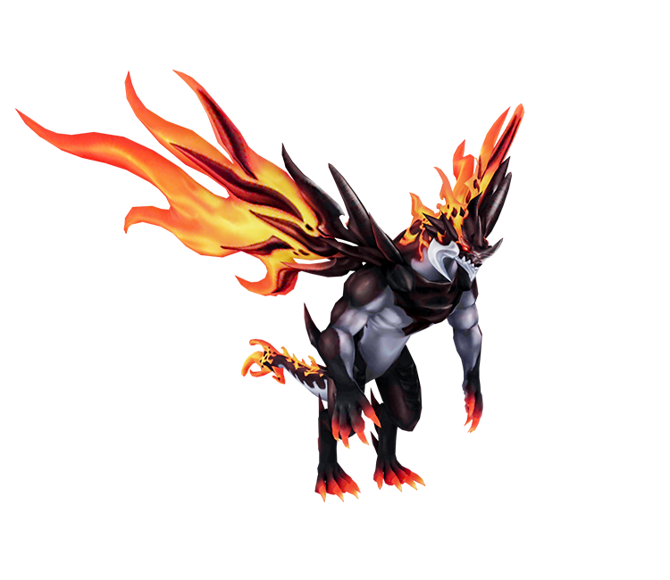 Preview in Browser - DragonSky: Idle & Merge