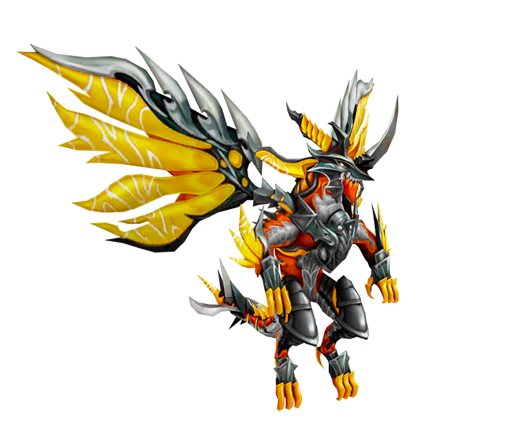 Preview in Browser - DragonSky: Idle & Merge