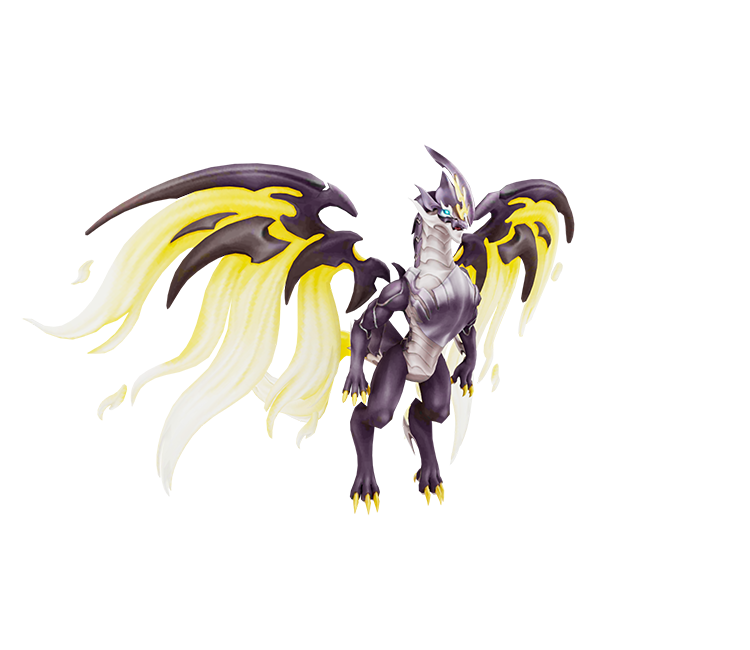 Preview in Browser - DragonSky: Idle & Merge