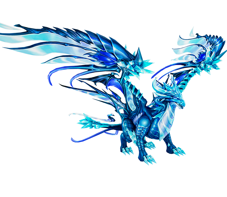 Preview in Browser - DragonSky: Idle & Merge