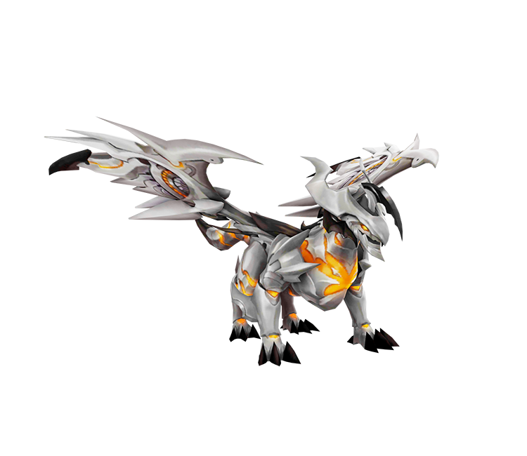 Preview in Browser - DragonSky: Idle & Merge