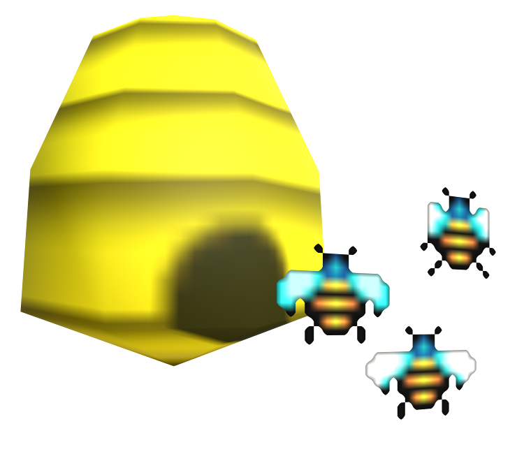 Preview in Browser - Frogger