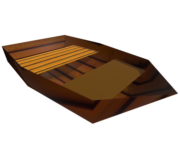 Preview in Browser - Frogger