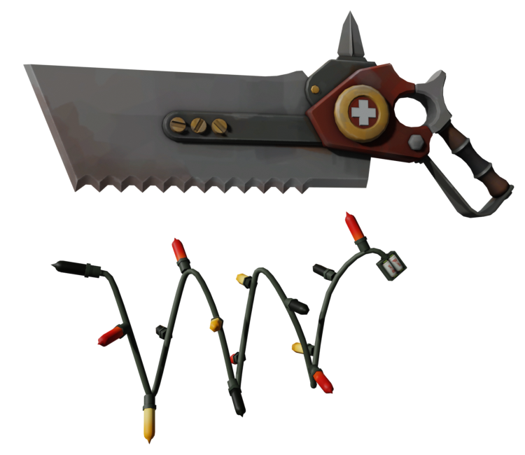 Preview in Browser - Team Fortress 2