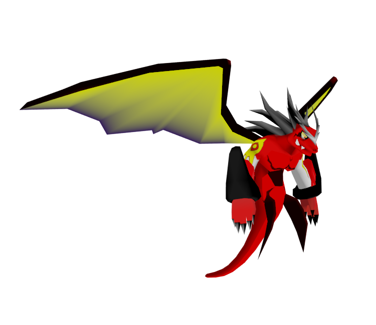 Preview in Browser - The Legendary Starfy