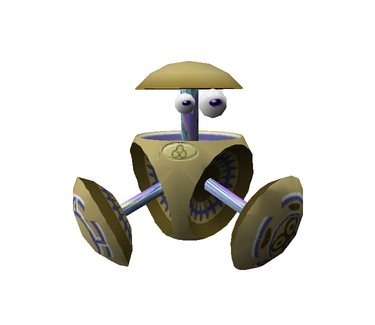 Preview in Browser - Tetrisphere