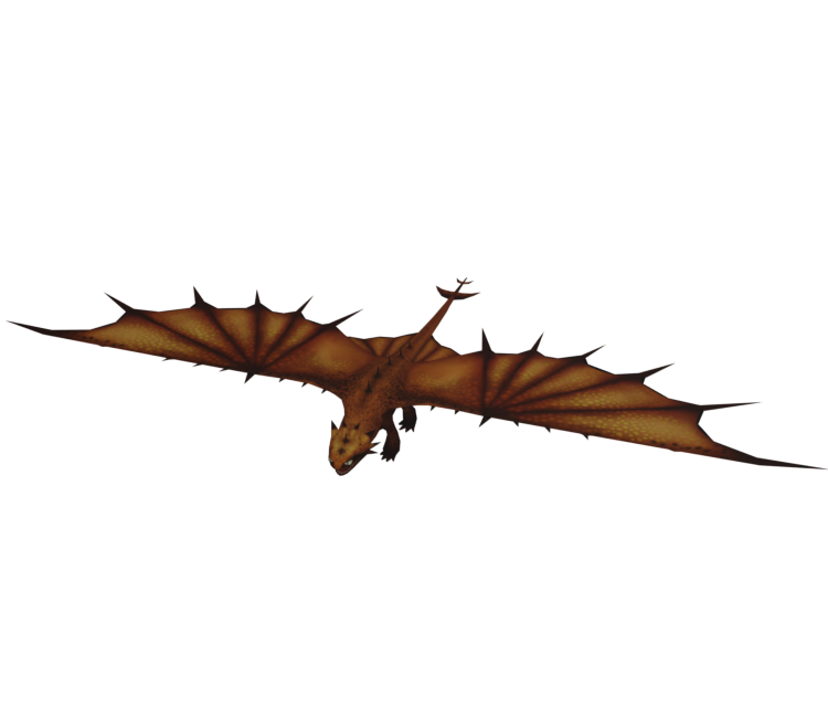 Preview in Browser - School of Dragons