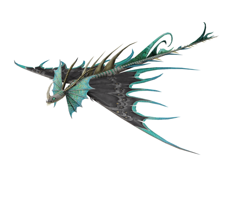 Preview in Browser - School of Dragons