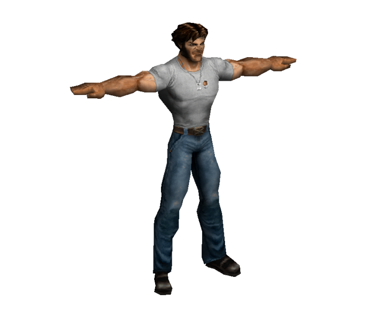 Preview in Browser - Marvel: Ultimate Alliance