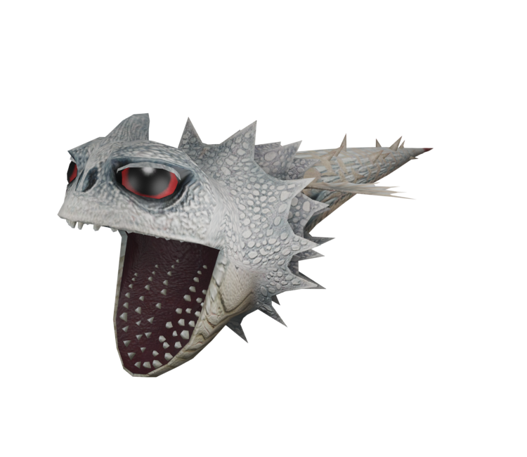 Preview in Browser - School of Dragons